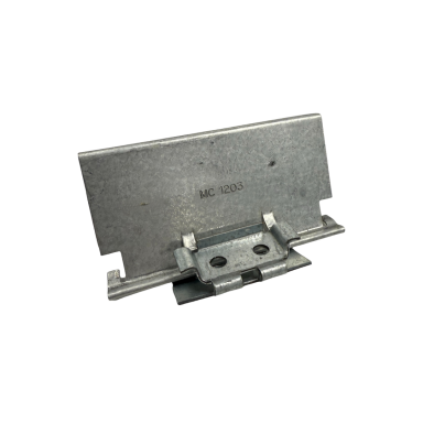 SLR Clip